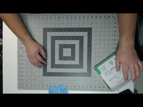 Daily Origami Day 8, 9, 10, 11, 12, 13, and 14