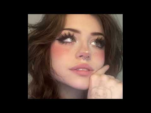 hoje só vai dar ela, joga joga joga - SLOWED+REVERB