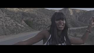 Beldina - What Can I Say