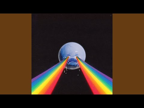 Zuck - cleopatrick