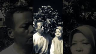 Download lagu Hampir saja lagu lawas Rhoma irama feat elvy sukaesih mp3