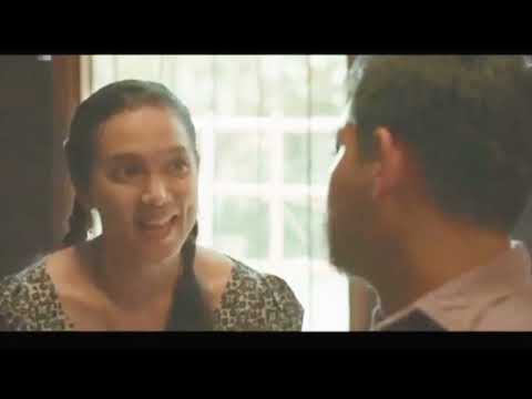 ကြည့်-လို့-ရ-ပါ-ပီ(မြေ-စာ)