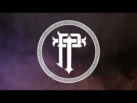 Street - IDROH ft. JMT