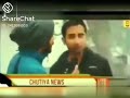 इतनी ठंडी क्यों हैं Chutiya News Best Funny Video 2020