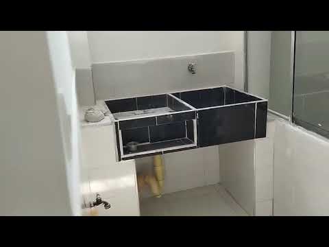 Apartamentos, Alquiler, Tejares de Salomia - $800.000