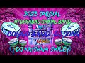 #trending #2023 SPECIAL HYDERABAD CHATAL BAND MIX CONGO BAND DJ SONG REMIX DJ KRISHNA SMILEY