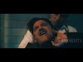Peaky Blinders - Arthur Shelby's Death Scene HD