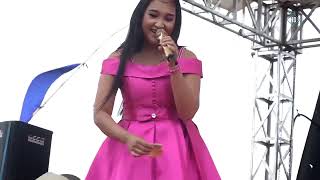 Download lagu Full Album Lagu Klasik ADELA  2019  BAJING MEDURO glerr cumi cumi audio suara Jernih pol mp3