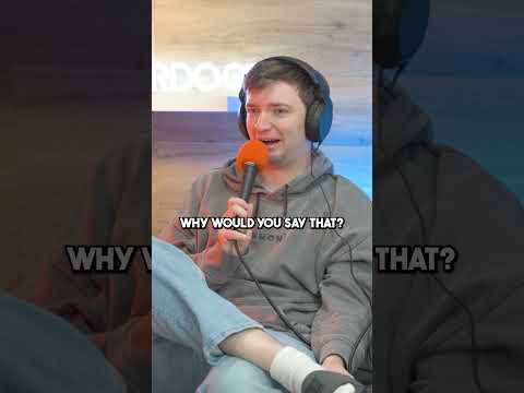 Zack reveals Jordan's number - YouTube