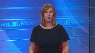 Odessa woman collects letters on behalf of inmates in Plainview