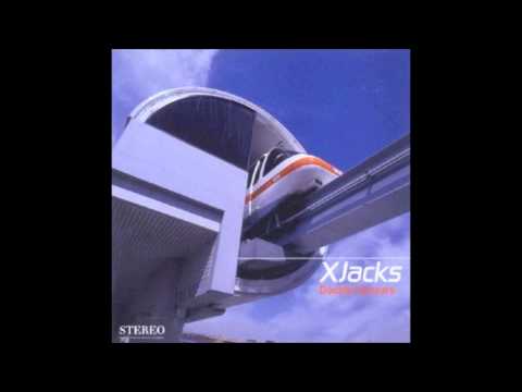 XJacks - Magnite