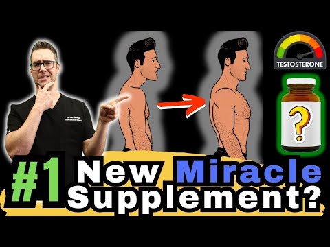 How To Go To Sleep FAST Proven Sleep TIPS Why can t I sleep