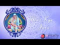 Sai Baba Whatsapp Status Full Screen Kya Sahi Kya Galat