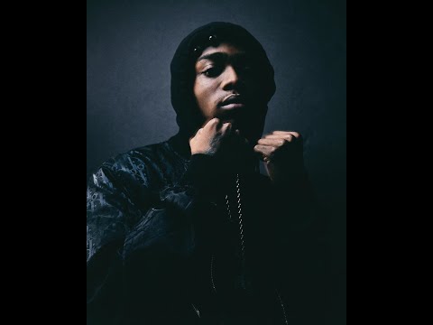 *FREE* 22Gz x Digga D UK/NY DRILL TYPE BEAT (prod. Sad Jacob)