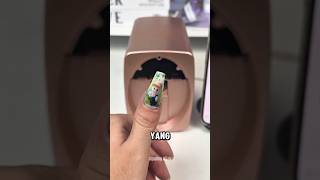 Download lagu #memeedit mp3 Download lagu #memeedit mp3