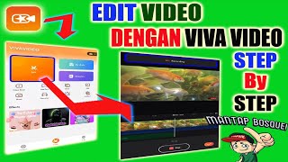 Download lagu Cara lengkap dan mudah edit video dengan viva video mp3 Download lagu Cara lengkap dan mudah edit video dengan viva video mp3