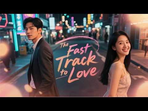 【Ma Xiaoyu】HIRED A MALE MODEL AS FAKE BF... OOPS, HE'S MY CEO?! "Promote Me to Real BF?"