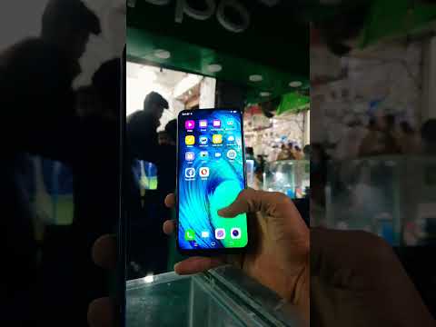 vivo S1 vs vivo all model best vivo S1😱