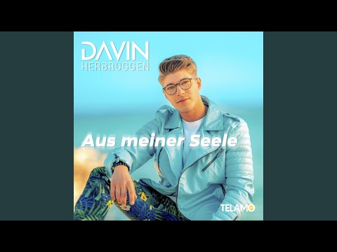 Aus Meiner Seele - Davin Herbrüggen