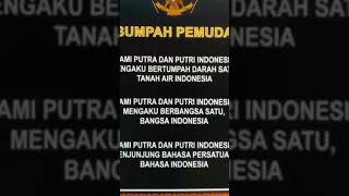 Download lagu Sto'ry WA#jedag jedug#Selamat hari SUMPAH PEMUDA#Shorts mp3