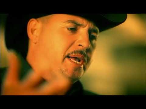 Paizaz De Guanaceví - Demente (Video Oficial)