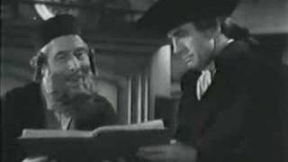 THE MASK OF ZION 79 MAYER AMSCHEL BAUER 10