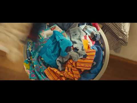 commercial Formil Lidl