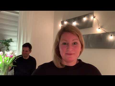 Der kleine Hahn - Kinderlied