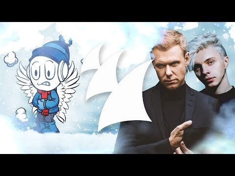 download lagu mp3 mp4 Armin Van Buuren shivers album Rar, download mp3 Armin Van Buuren shivers album Rar free download mp3, download mp3 Armin Van Buuren shivers album Rar