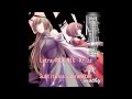 VOCALOID 3】Survival「Ma」 - Who Will Survive?【Miki ...