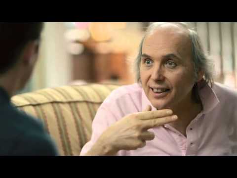 Wilfred 3.10 (Preview)