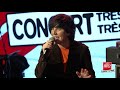 Texas - In demand [Live at Concert Très Très Privé RTL2]