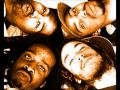 The Pharcyde Freestyle On Friday Night Flavas 1993 Part 1