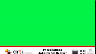 Artı Yapı Dekorasyon