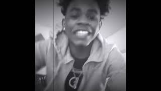 F.O.E Savo X Suffering