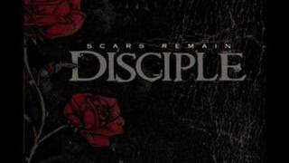 My Hell-Disciple