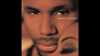 Avant  🎧 Don't Say No, Just Say Yes