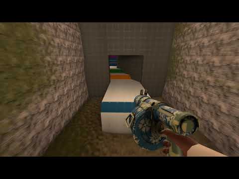 Skinny on jump_destination - 02:06.225