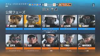 この素晴らしきゲームに祝福を！vsスランプ教