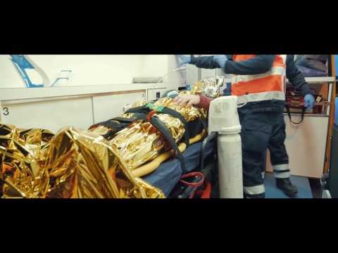 Kmass x Mazza (KTM) - Si j'avais su