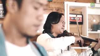 Download lagu ETHNO PROGRESSIVE COVER ENTOG MULANG SONG mp3 Download lagu ETHNO PROGRESSIVE COVER ENTOG MULANG SONG mp3