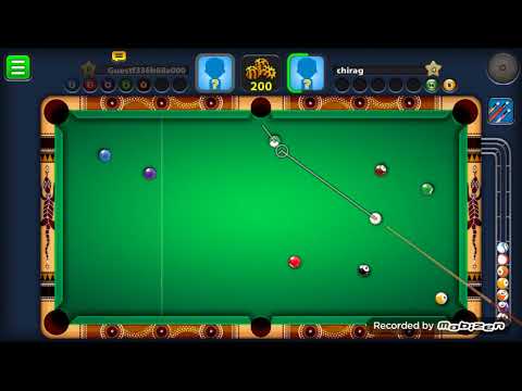 download lagu mp3 mp4 Hlhlk, download lagu Hlhlk gratis, unduh video klip Hlhlk