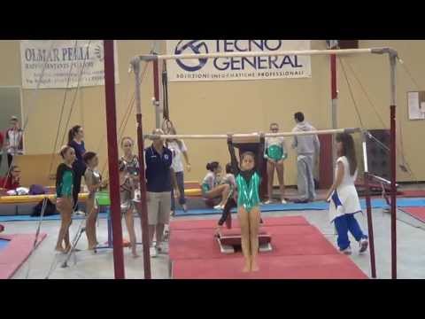 27 10 2013 Campionato regionale serie C - GAF