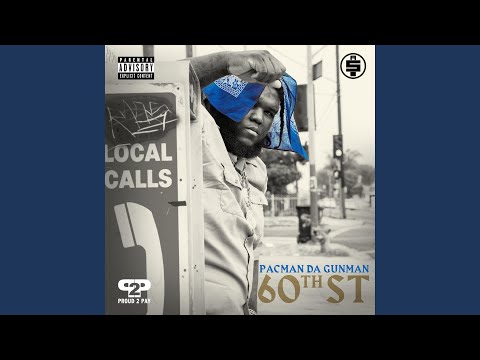 Savage (feat. Killa Twan)