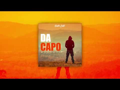 Buster Quito -  Ci Tornerai [Prod. Pappa]