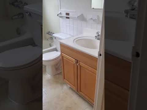Yorktowne Apartments - Video 2 of 2