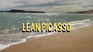 Miguel - Harem (Slowed)