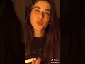 Ghazal Choudhary New Mujra 2019 Ghazal Choudhary 2019