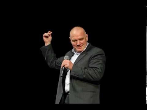 7. Efto Pupinoski - Veruvaj vo ljubovta  NOVO! //2015\\