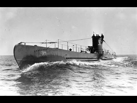 Nazi Bauwerke | Utopie und Größenwahn die Wunderwaffen Hitlers [Deutsche Doku]